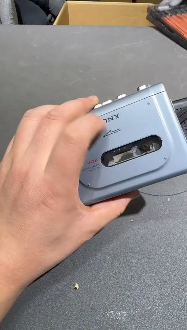 【闪购商品】杯小四孤品收藏中古品