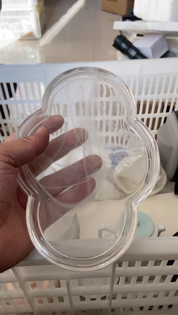 杯无运费险有瑕疵的摄影的产品有使用过的痕迹有点脏介意勿拍