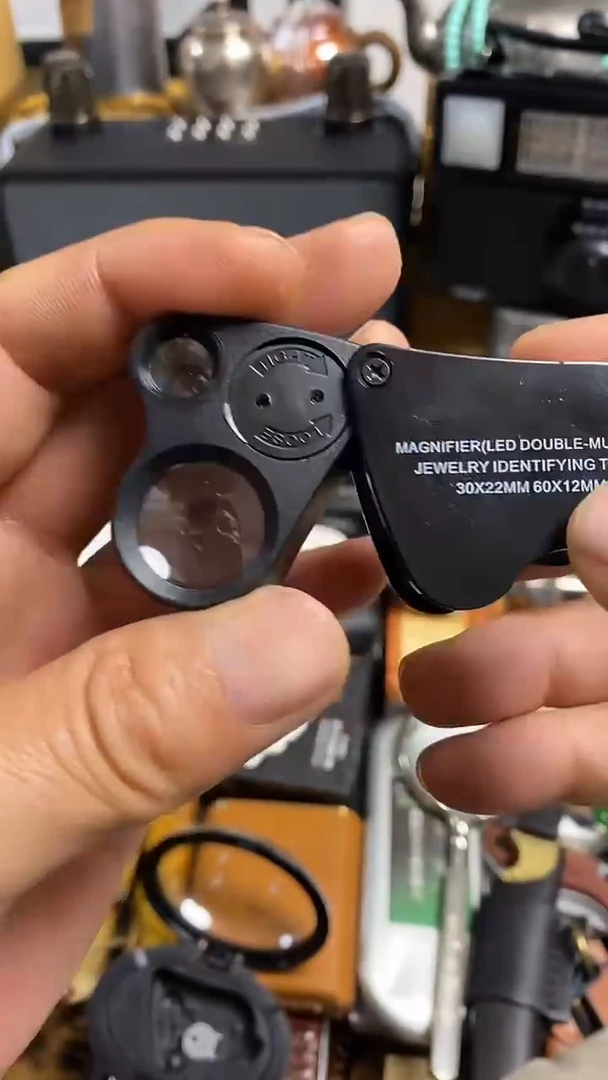 瓷片闪购商品，如图所示