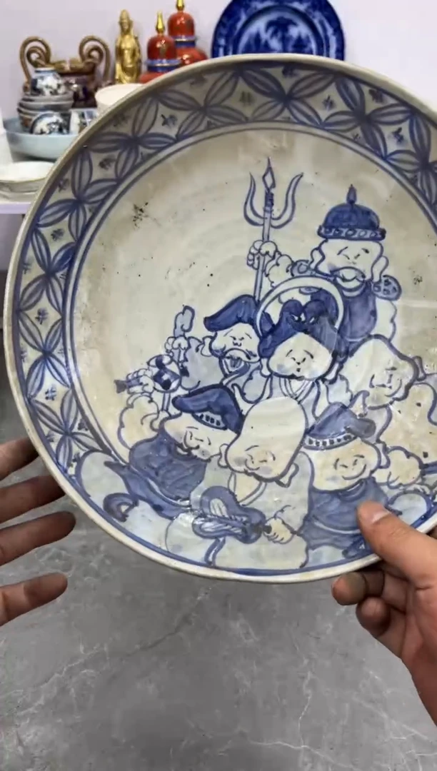 茶杯紫砂辉哥中古满30包邮