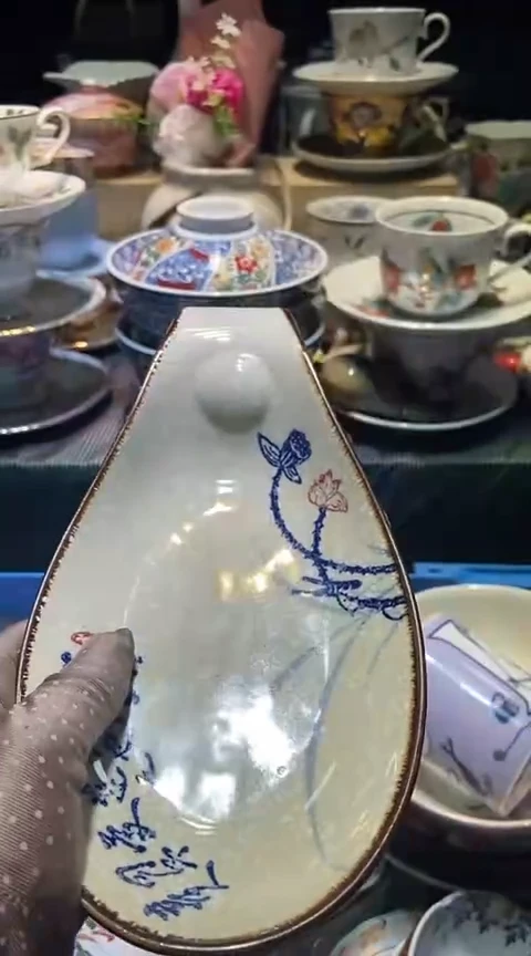 瓷片1111111111111@@1