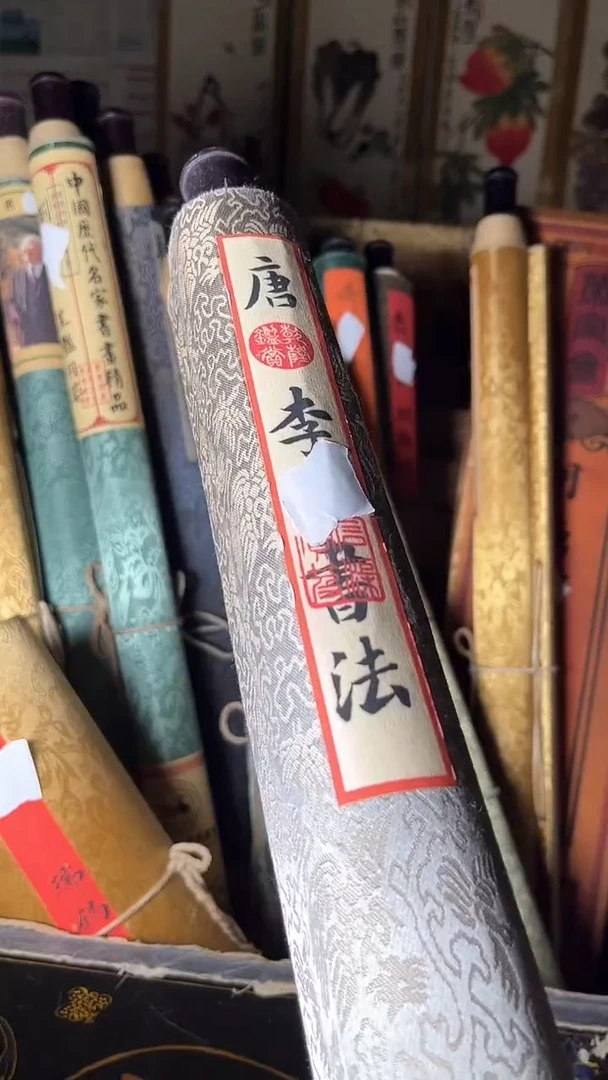 【闪购商品】核桃手串/手链核桃雕核桃雕核桃雕