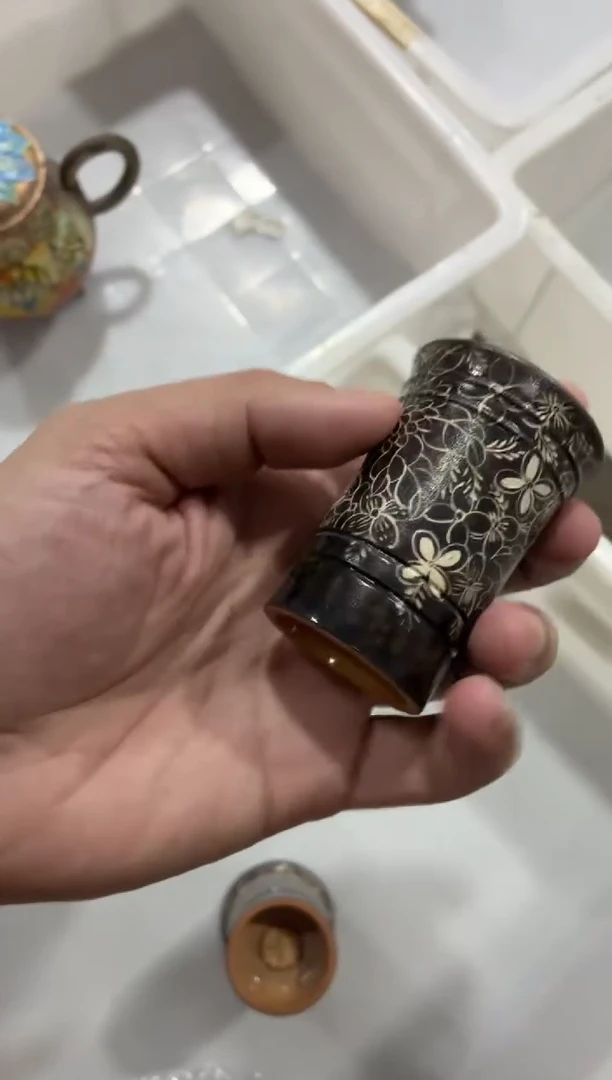 闪购商品闪购商品@@T2262