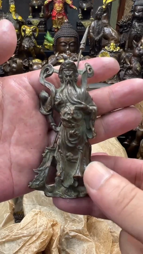 闪购链接闪购链接