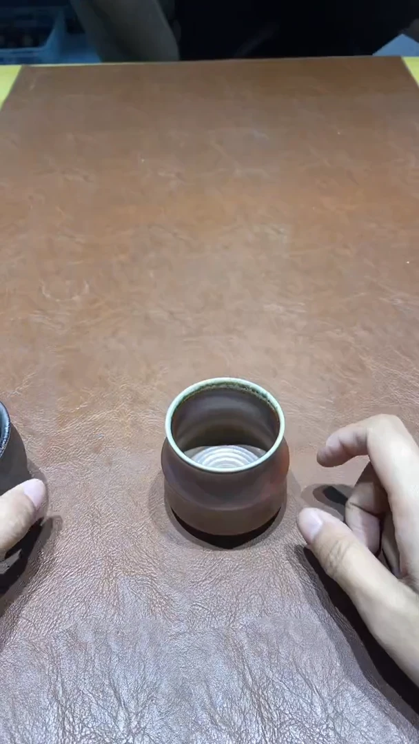 奢瓷茶器柴烧专拍链接755