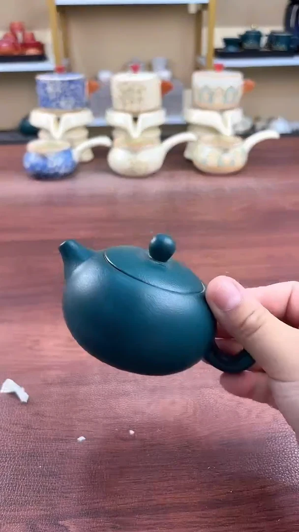 闪购商品@@@@@@@@@@@