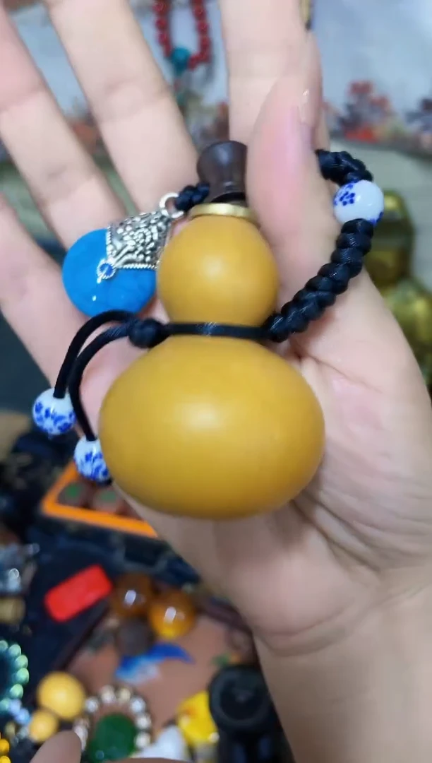 织绣主播推荐主播推荐