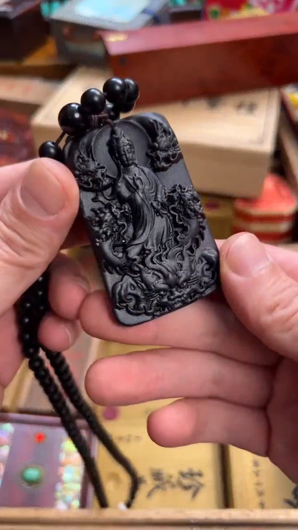 瓷片--------------48