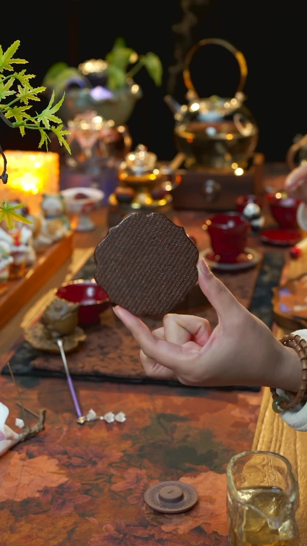 【闪购商品】杯德化县一方山水茶器工作室