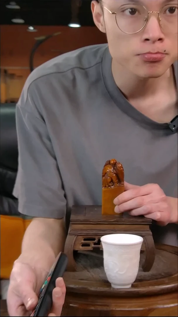 摆件B133批量不固定/一件