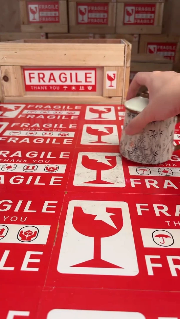 抖音商城直播闪购商品@@