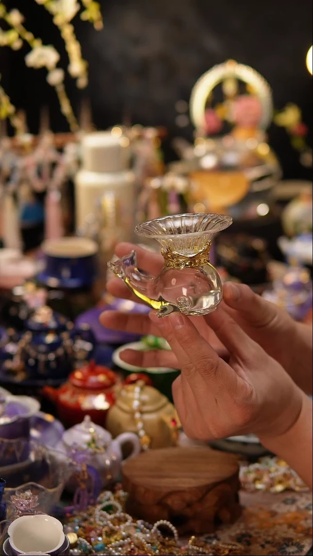 茶宠茶漏茶漏茶漏茶漏