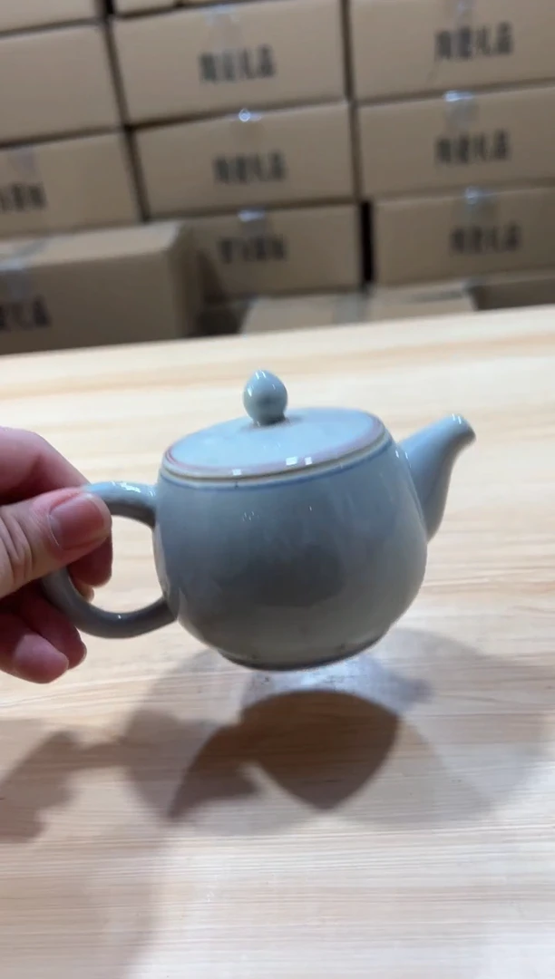 【闪购商品】瓷片@@@@@@@@@@@@@@@@@@