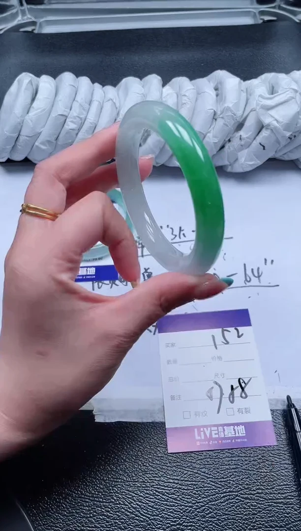 152所见即所得秒拍秒付5758