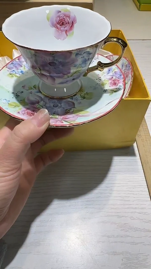 瓷片生活的本意就是开心@@1