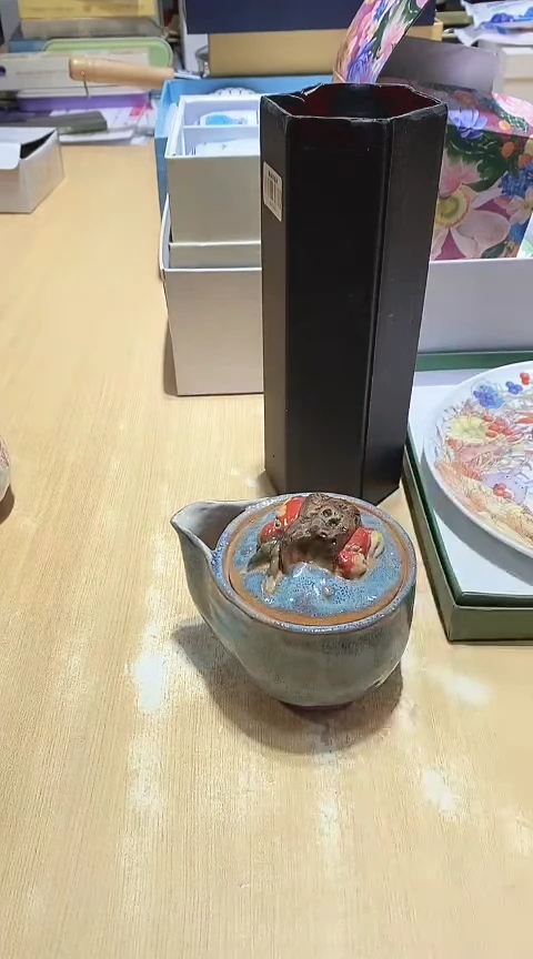 瓷片111111111111@@1
