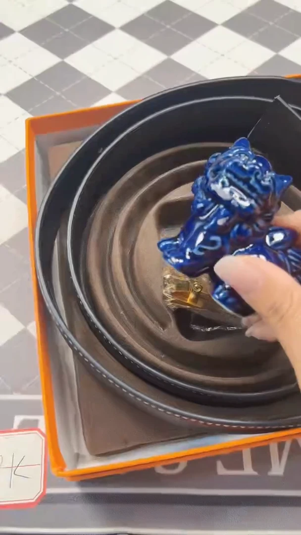 瓷片陶茶666文玩周边多人
