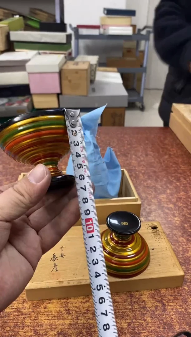 瓷片108小林轩欢迎您