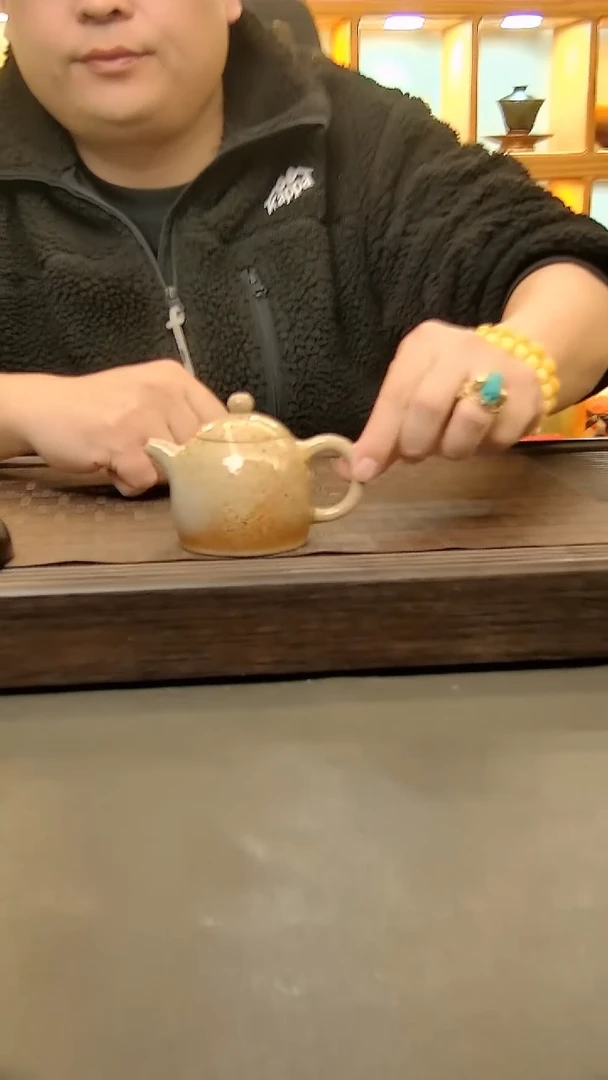 茶盏176=。。。。。。。。。