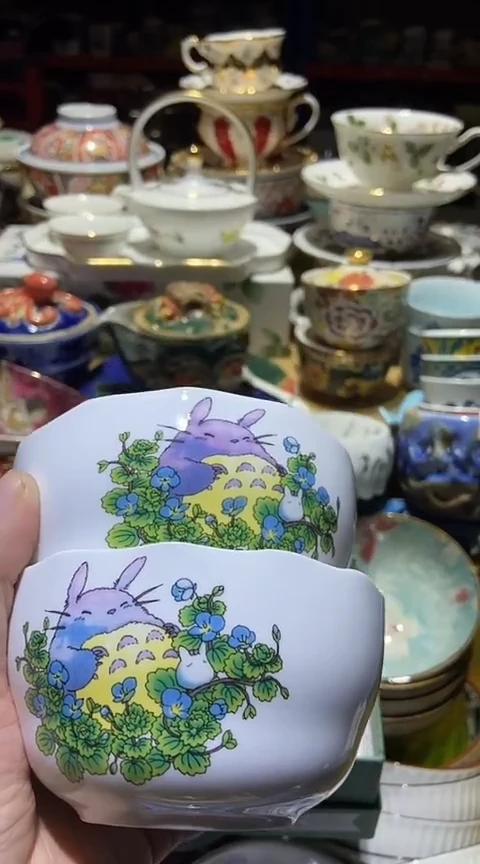 瓷片111111111111@@1