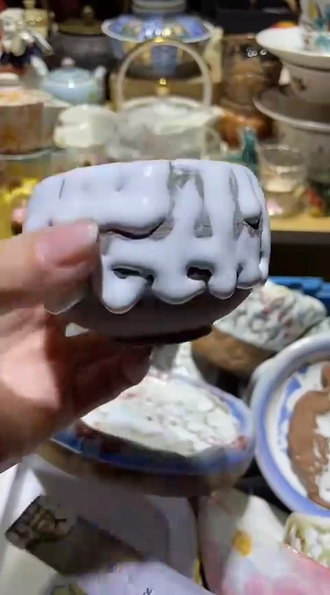 瓷片1111111111111@@1