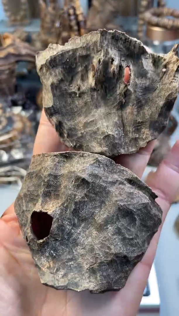 【闪购商品】沉香沉香碎屑 海南 沉香 海南 沉香