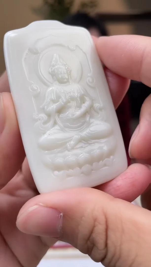 定制和田玉多样性发货拍一发一