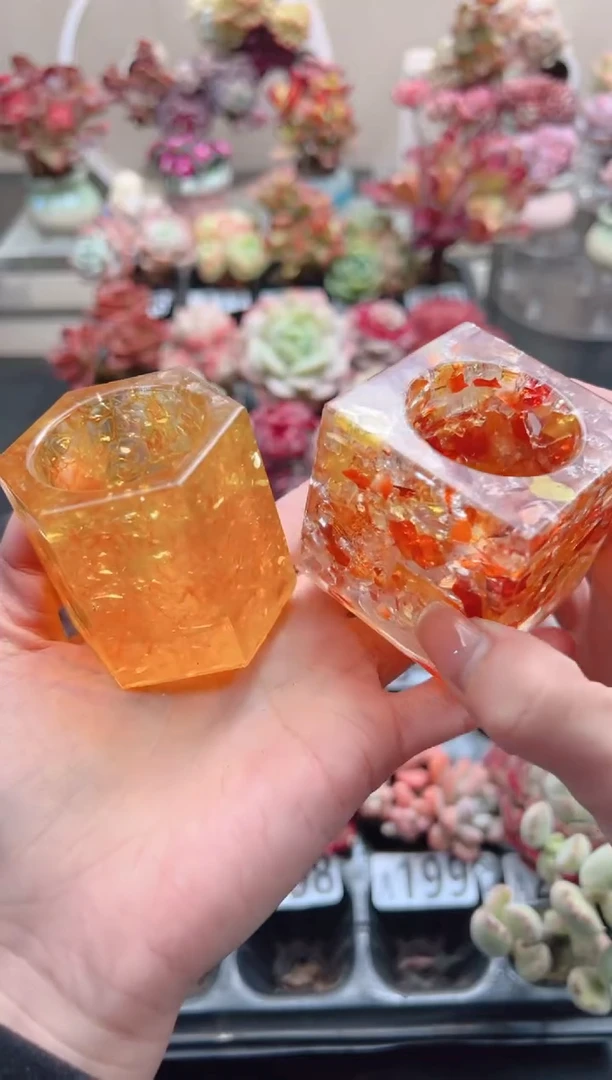 【闪购商品】指定两个玛瑙盆