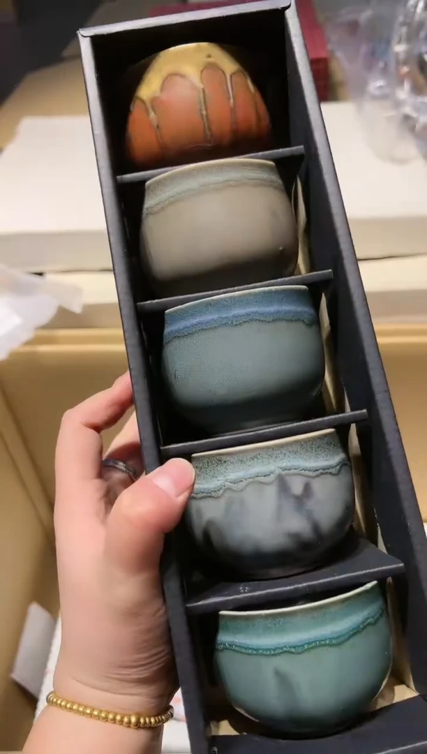 【闪购商品】瓷片 啊啊啊啊啊啊啊啊