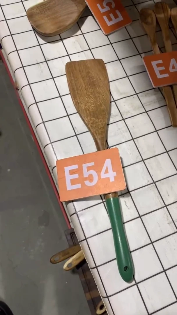 木闪购2025/5/7 E54