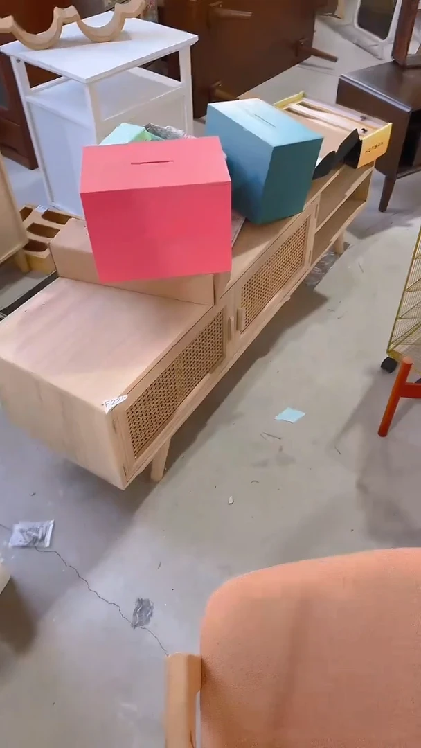 木（非红木类）225