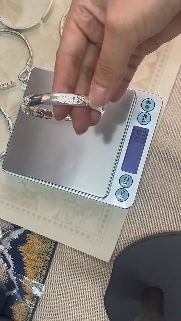 无足银黔艺银阁专享链接