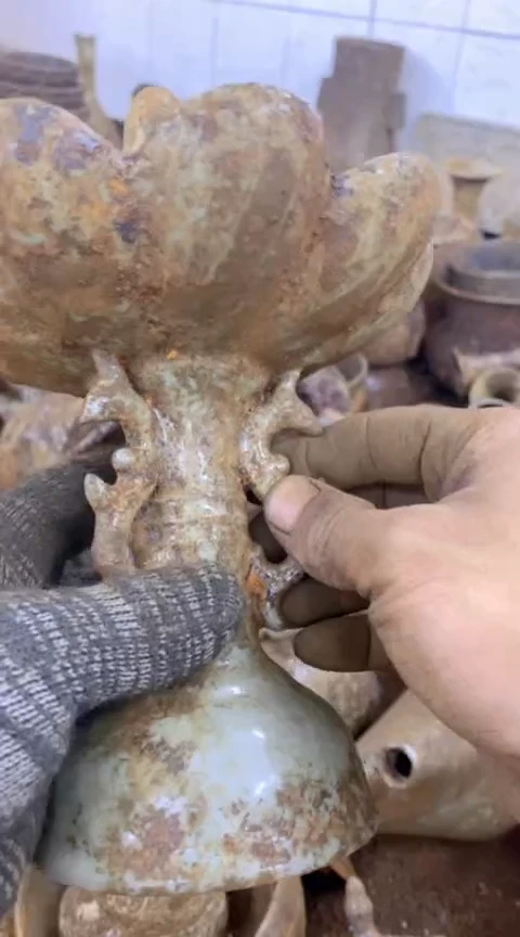 瓷片瓷器瓷器瓷器瓷器