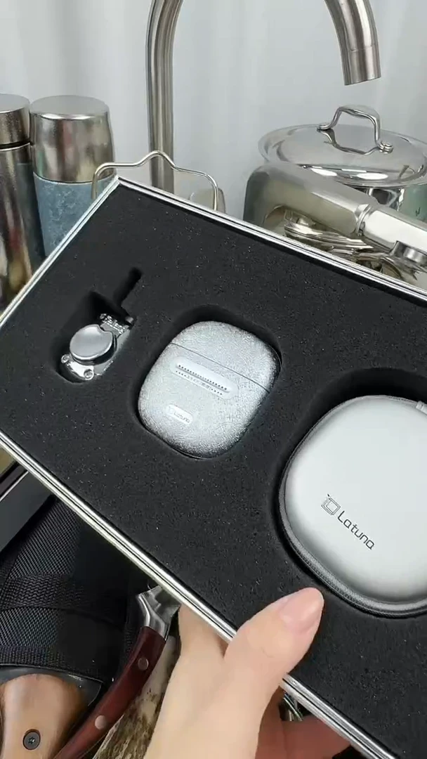 瓷片外贸小公主正品保证
