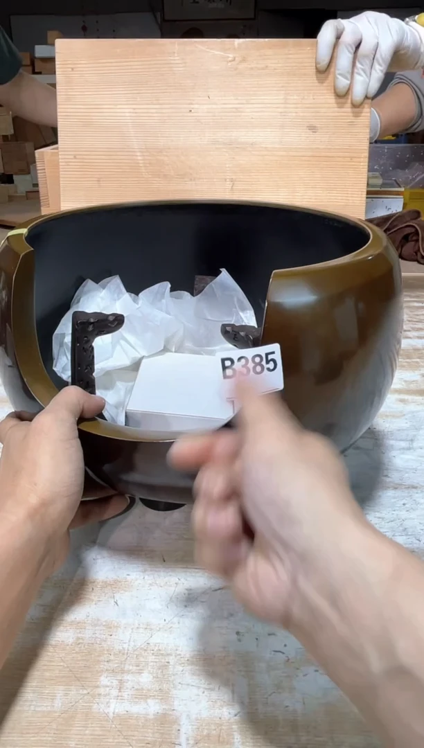 瓷片恩*直播定闪专用链接322