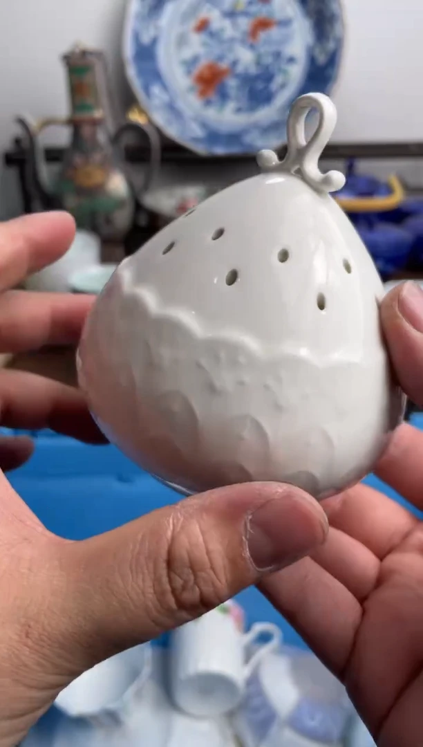 【闪购商品】瓷片113-C-2月2日满20包邮