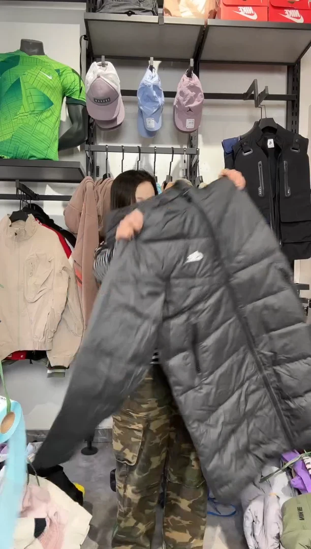 1046编码 瑕疵款直播间过款为准 尺码