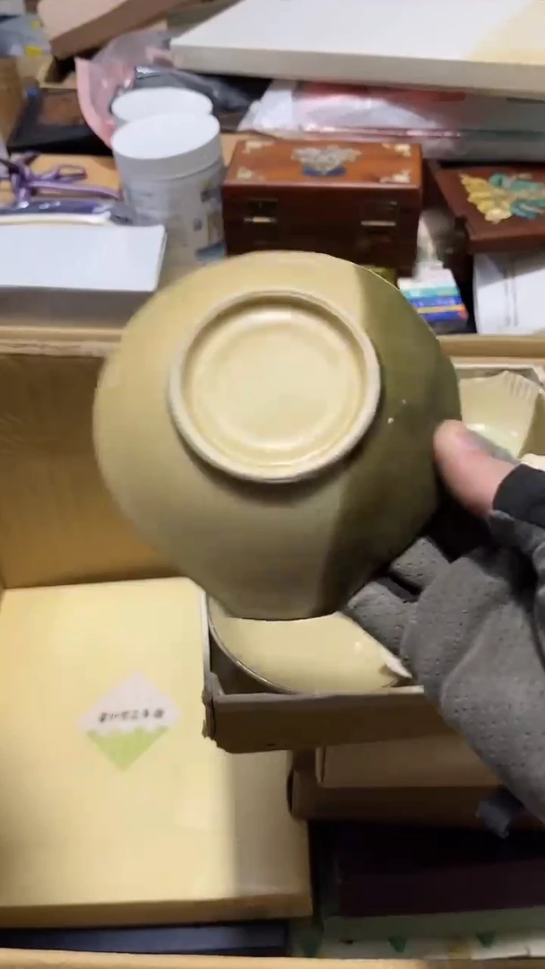 瓷片8888888888888888