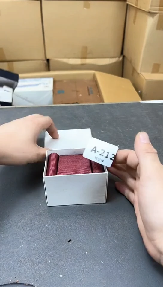 瓷片212聚宝缘精品优选