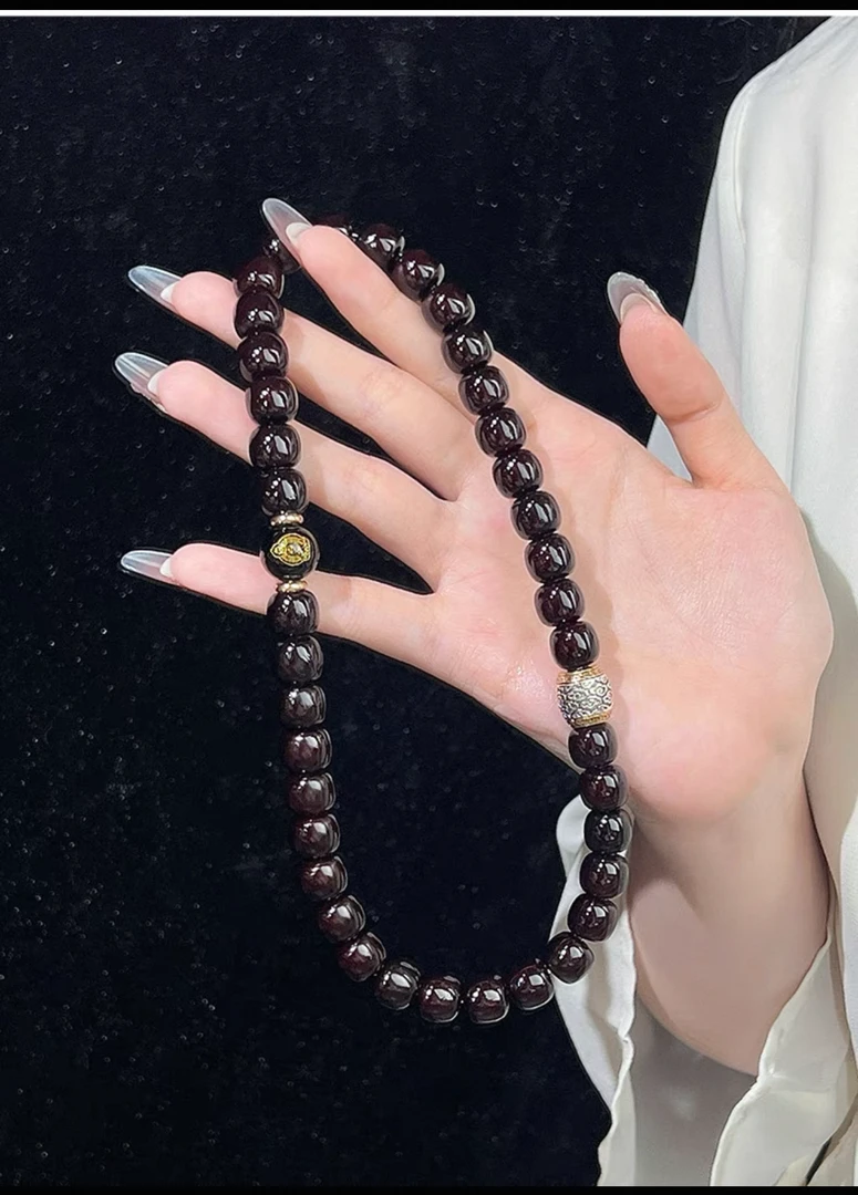 八大守护神-普贤-LQ793