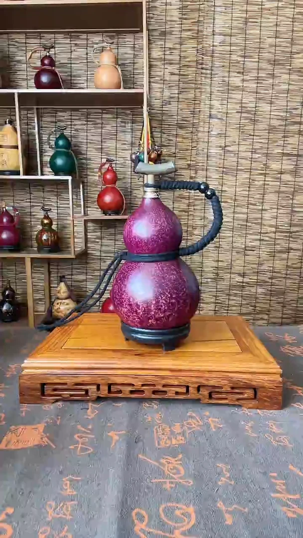 【闪购商品】08-------350ML左右