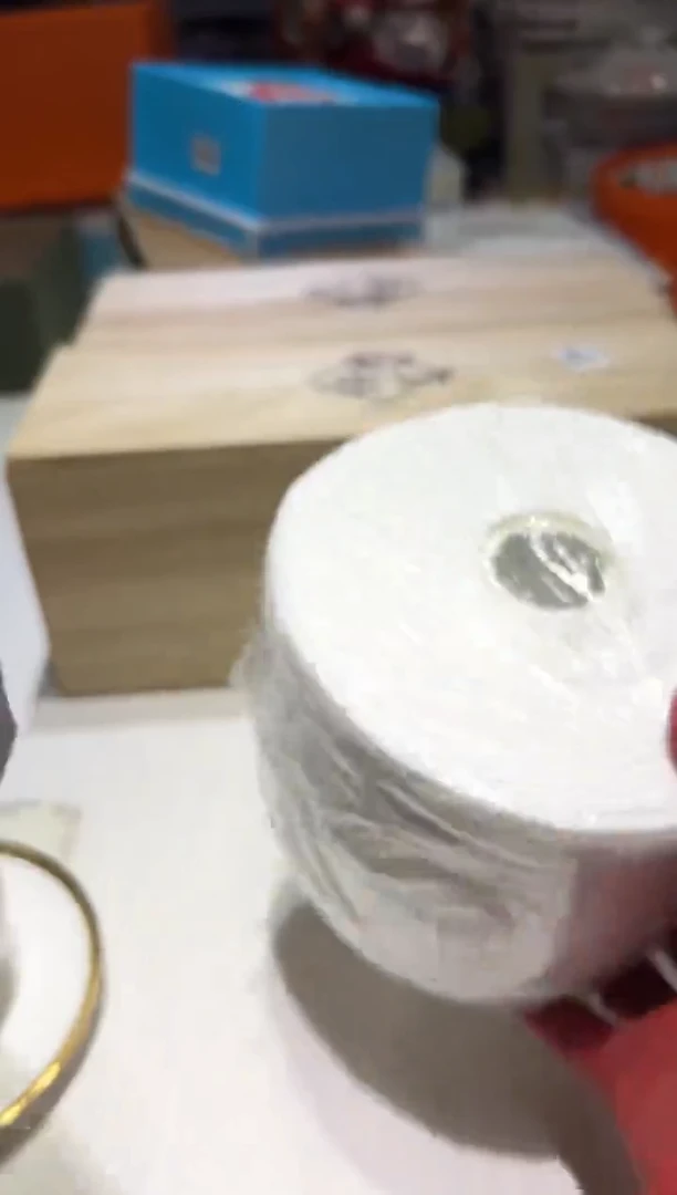瓷片福利多多,全场放漏@@1