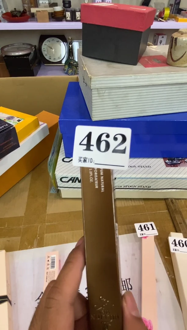 6****厅瓷器瓷器瓷器瓷器