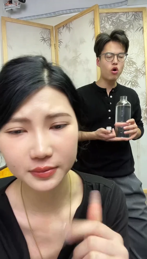 【闪购商品】PCGS评级-天眼光辉单张67分不挑号