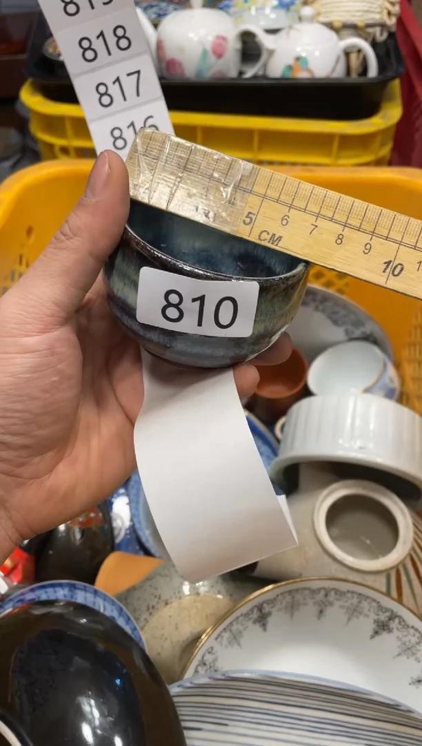 瓷器瓷器瓷器瓷器11111