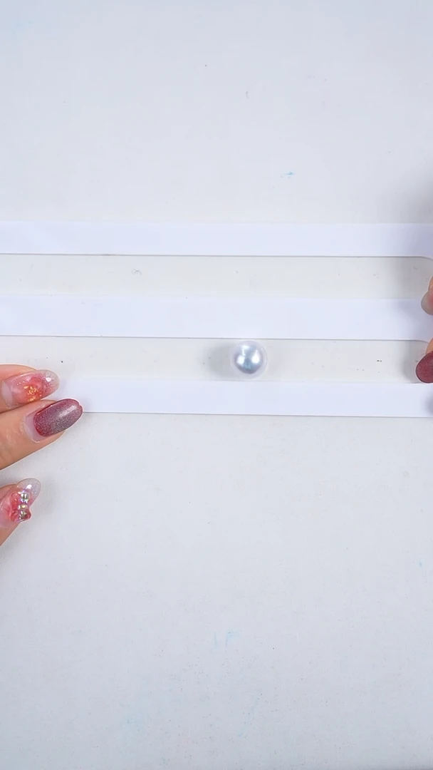 【闪购商品】海水珍珠裸珠未镶嵌11-12mm澳白裸珠