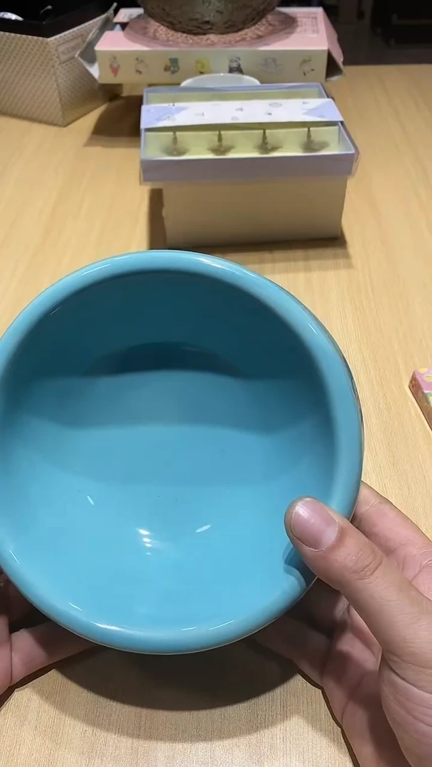 瓷片111111111111@@1