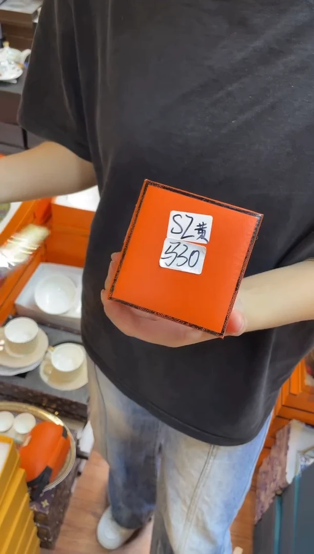 杯鸿辉家品牌瓷器，京东包邮！