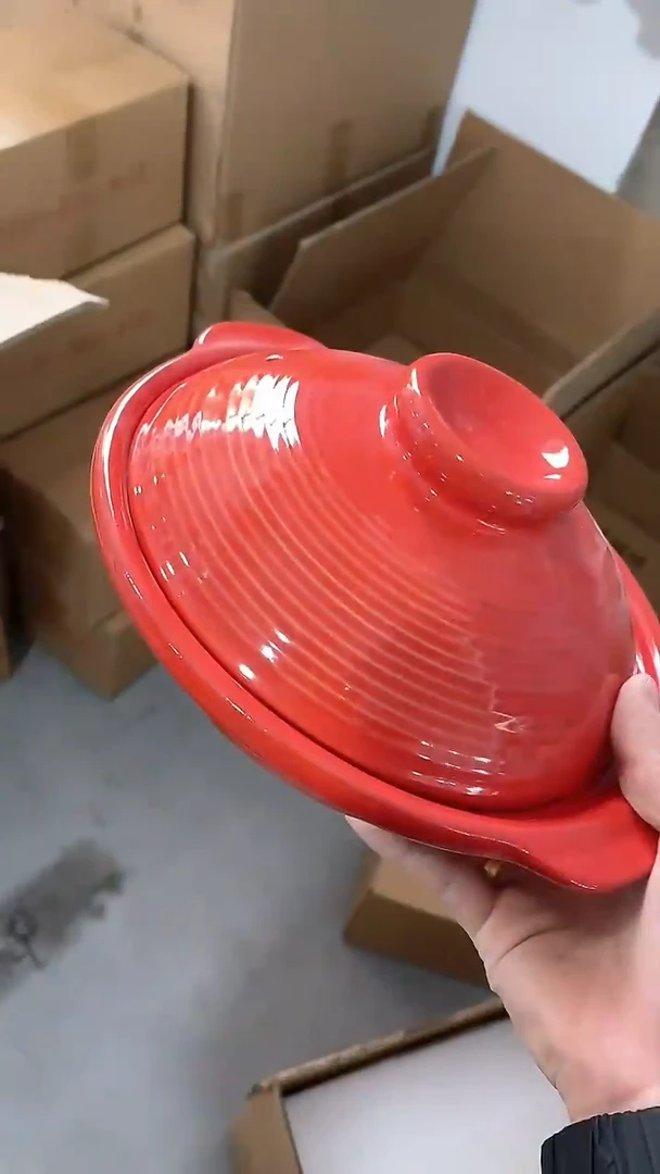 【闪购商品】瓷片陶瓷茶器福利23