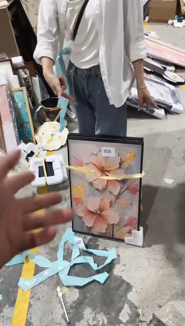 竖款仓库清货  默认瑕疵